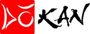 default-logo