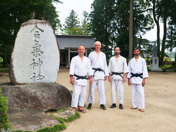 Dokan-culture2